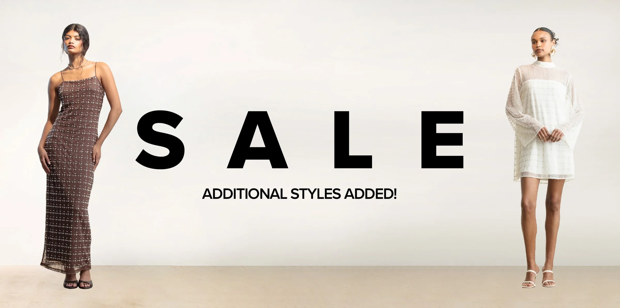 Empower Your Style Journey